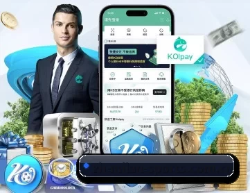 米兰体育 (中国)官方网站 APP 深度功能